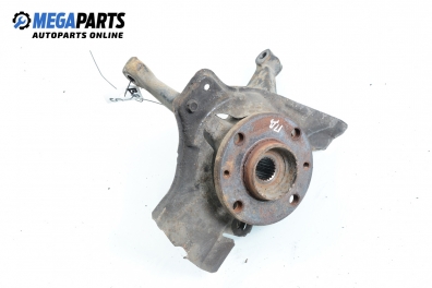 Шенкел главина за Fiat Brava Hatchback (10.1995 - 06.2003), позиция: предна, дясна