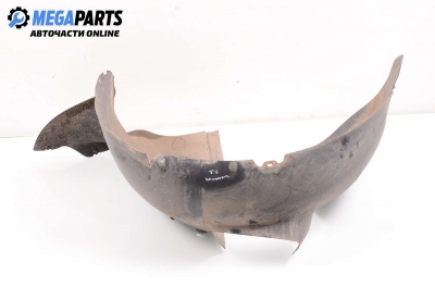 Подкалник за Volkswagen Touran Minivan (02.2003 - 05.2010), 4+1 вр., позиция: предна, дясна