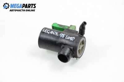 Помпичка за чистачки за Subaru Legacy II Wagon (02.1994 - 12.1999)