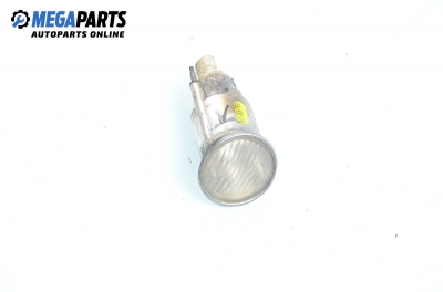 Мигач за Lancia Lybra Sedan (07.1999 - 10.2005), седан, позиция: дясна, № 46785552