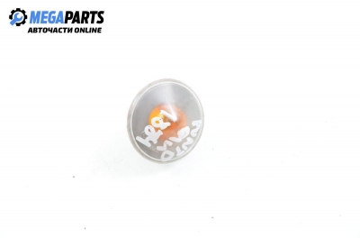 Мигач за Fiat Punto Hatchback II (09.1999 - 07.2012), позиция: лява