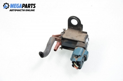 Вакуум клапан за Subaru Legacy II Wagon (02.1994 - 12.1999) 2.5 i 4WD, 150 к.с.