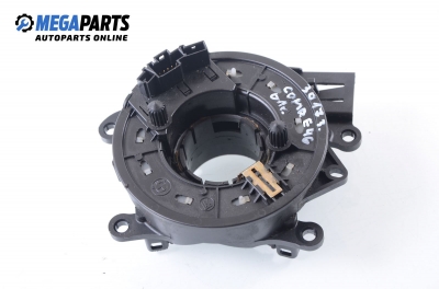 Лентов кабел за Airbag за BMW 3 Series E46 Compact (06.2001 - 02.2005)