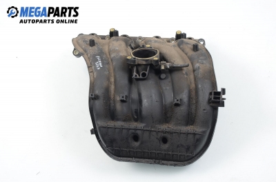 Всмукателен колектор за Citroen Xsara Picasso (09.1999 - 06.2012) 1.8 16V, 115 к.с.