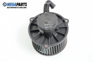 Вентилатор парно за Kia Optima Sedan (2000 - 2005)