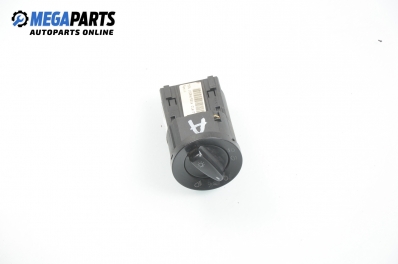 Ключ светлини  за Volkswagen Polo Classic II (11.1995 - 07.2006), № 100941531