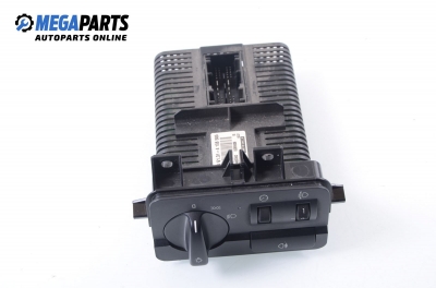 Ключ светлини  за BMW 3 Series E46 Compact (06.2001 - 02.2005), № 61.31-4 108 585