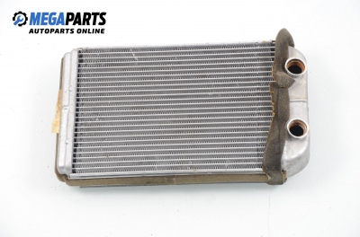 Радиатор парно за Fiat Stilo Hatchback (10.2001 - 11.2010)