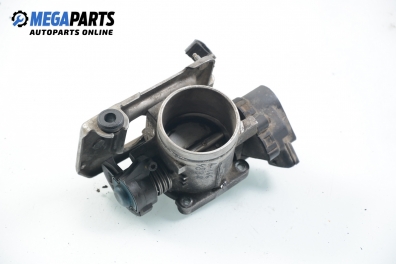 Дроселова клапа за Alfa Romeo 166 (936) (09.1998 - 06.2007) 2.0 T.Spark (936A3A), 155 к.с.