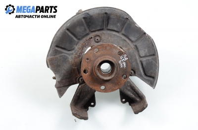 Шенкел главина за Volkswagen Golf V Hatchback (10.2003 - 02.2009), позиция: предна, дясна