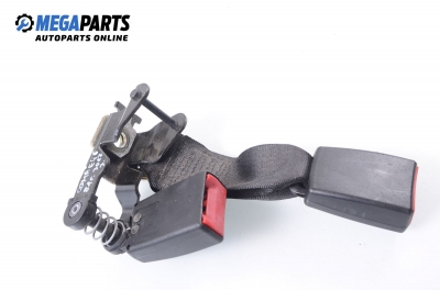 Закопчалки предпазни колани за BMW 3 Series E46 Compact (06.2001 - 02.2005), 2+1 вр.