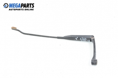 Рамо на чистачка за Audi 100 Sedan C4 (12.1990 - 07.1994), позиция: лява