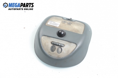 Плафон за Renault Kangoo Van (08.1997 - 02.2008)