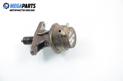 EGR-клапан за Volkswagen Polo Hatchback I (10.1981 - 09.1994) 1.0, 45 к.с.