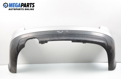 Задна броня за Audi A6 Avant C5 (11.1997 - 01.2005), комби