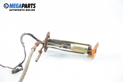 Бензинова помпа за Suzuki Vitara SUV (07.1988 - 12.1998) 1.6 i 16V AWD (ET, TA02), 97 к.с.