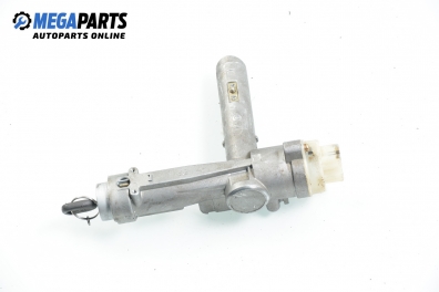 Контактен ключ за Kia Optima Sedan (2000 - 2005)