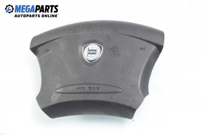 Airbag за Lancia Lybra Sedan (07.1999 - 10.2005), 4+1 вр., седан, позиция: предна