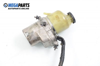 Хидравлична помпа за Opel Astra H Hatchback (01.2004 - 05.2014), № M29351355SY