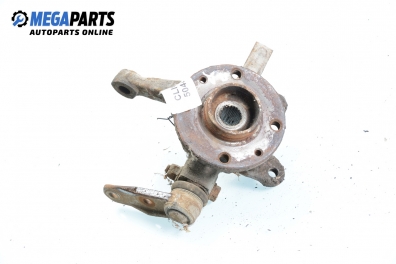 Шенкел главина за Renault Clio I Hatchback (05.1990 - 09.1998), позиция: предна, дясна