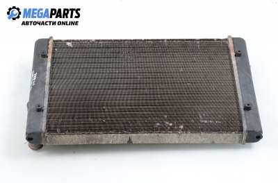 Воден радиатор за Volkswagen Golf III Hatchback (08.1991 - 07.1998) 1.4, 60 к.с.