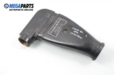 Въздуховод за Ford Escort VI Estate (09.1992 - 01.1995) 1.6 i 16V, 90 к.с.