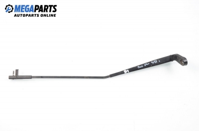 Рамо на чистачка за Volkswagen Polo Hatchback IV (10.2001 - 12.2005), позиция: дясна