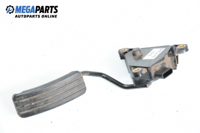 Потенциометър газ  за Renault Megane II Hatchback (07.2001 - 10.2012), № 82 00 153 270