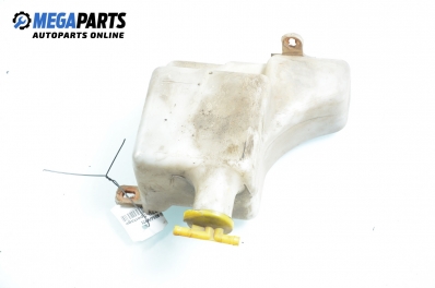 Казанче за антифриз за Kia Sportage SUV I (04.1994 - 04.2005) 2.0 i 16V 4WD, 128 к.с.