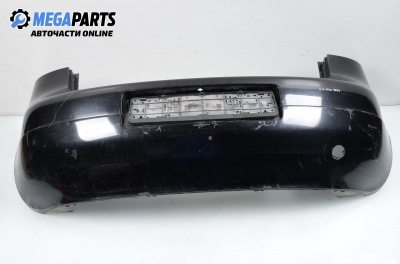 Задна броня за Volkswagen Golf V Hatchback (10.2003 - 02.2009)