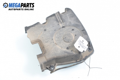 Капак ангренажен ремък за Hyundai Coupe Coupe I (06.1996 - 04.2002) 1.6 i 16V, 114 к.с.