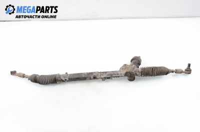 Хидравлична рейка за Audi A4 Sedan B5 (11.1994 - 09.2001), седан