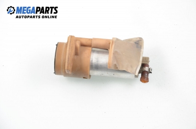 Бензинова помпа за Volkswagen Polo Hatchback II (10.1994 - 10.1999) 75 1.6, 75 к.с.