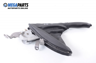 Лост за ръчна спирачка за BMW 3 Series E46 Compact (06.2001 - 02.2005)