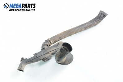 Въздуховод за Volkswagen Polo Hatchback II (10.1994 - 10.1999) 50 1.0, 50 к.с.