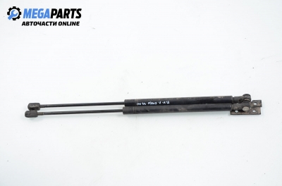 Амортисьор преден капак за Opel Omega B Sedan (03.1994 - 07.2003)