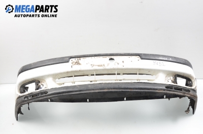 Предна броня за Renault Laguna I Grandtour (09.1995 - 03.2001), комби, позиция: предна