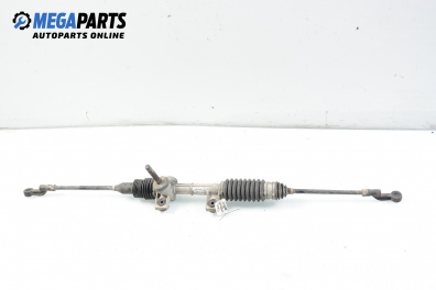 Механична рейка за Smart City-Coupe 450 (07.1998 - 01.2004)