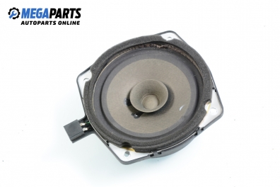 Високоговорител за Hyundai Terracan SUV (06.2001 - 12.2008), № 96310-H1010
