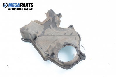 Капак ангренажен ремък за Hyundai Coupe Coupe I (06.1996 - 04.2002) 1.6 i 16V, 114 к.с.