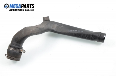 Тръба турбо за Volkswagen Golf IV Hatchback (08.1997 - 06.2005) 1.9 TDI, 90 к.с.