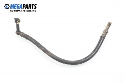 Хидравличен маркуч за Nissan Primera Traveller II (06.1996 - 01.2002) 2.0 TD, 90 к.с.