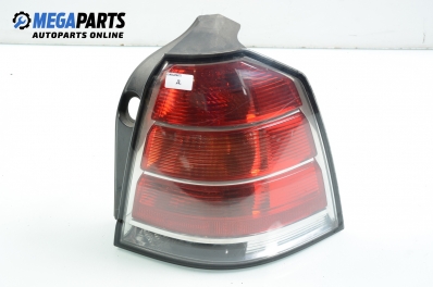 Стоп за Opel Zafira B Minivan (07.2005 - 14.2015), позиция: дясна