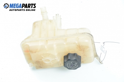 Казанче за антифриз за Citroen C5 III Sedan (02.2008 - 04.1017) 1.6 HDi, 109 к.с.