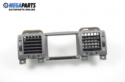 Духалки парно за Opel Vectra C GTS (08.2002 - 01.2009)