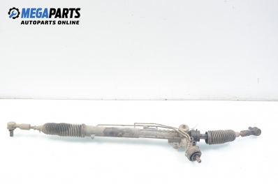 Хидравлична рейка за Audi A4 Sedan B5 (11.1994 - 09.2001), седан