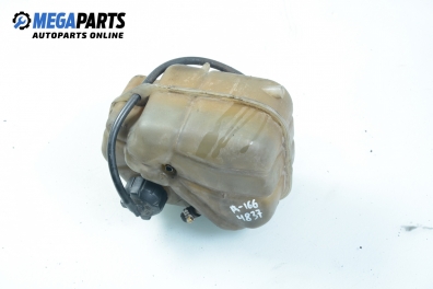 Казанче за антифриз за Alfa Romeo 166 (936) (09.1998 - 06.2007) 2.0 T.Spark (936A3A), 155 к.с.