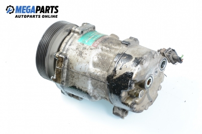 Компресор климатик за Volkswagen Golf III Hatchback (08.1991 - 07.1998) 1.6, 101 к.с.