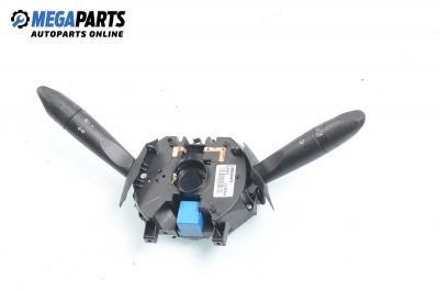 Лостчета светлини и чистачки за Lancia Lybra Sedan (07.1999 - 10.2005)