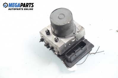 Помпа ABS за BMW 5 Series E60 Touring (E61) (06.2004 - 12.2010), № BMW 3451 6774848-01